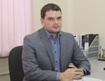 Интервью С.А. Дулевский, заместитель главного конструктора по арматуростроению ОАО «Волгограднефтемаш» журналу «Вестник арматуростроителя» 