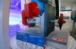 АО «ТОМЗЭЛ» приняло участие в международной выставке CIPPE 2025 в Китае