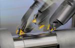 Sandvik Coromant принимает участие в процессе разработки передовой CAM-системы HCL CAMWorks 2021 Plus