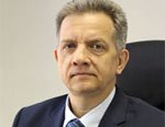 ОАО «Квадра». Интервью с директором по ресурсообеспечению производства Николаем КУРИЛОВЫМ: ЗАКУПКИ по-новому