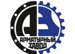 ООО «Арматурный завод» освоил ЗКЛ 100-250