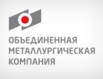ОМК поставила в Норвегию партию труб большого диаметра для строительства 600-метрового моста