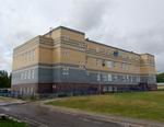 Потенциальные резиденты ТОР в Сарове заявили для реализации 21 проект