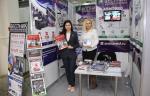 Aquatherm Moscow-2020. Первый эксклюзивный фоторепортаж МГ ARMTORG с выставки