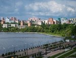 Производственный холдинг ASTIN BGM Group приглашает на обучающий семинар в г.Ижевске