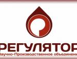 ЗАО НПО «Регулятор». П. Б. Гусев. Презентация доклада в рамках межотраслевой экспертной сессии «Практика импортозамещения и внедрения инноваций трубопроводной арматуры в газовой отрасли»