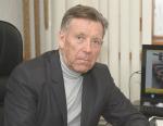 Директор «Арматурно-фланцевого завода»:  На изделия штучного производства – цены у нас примерно одинаковые с китайскими. Мы отстаем по цене там, где массовое производство