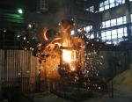 «Пульсатор» создаст литейное производство в Зауралье для арматуростроителей