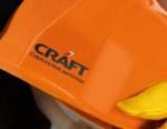 Компания «Феррум» представит на выставке HEAT&POWER 2016 дымоходы Craft