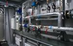 «Интертехэлектро» возведет газовую котельную и центральный тепловой пункт в Ноябрьске