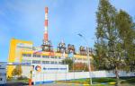 На Барнаульской ТЭЦ-3 выполнен заключительный этап гидравлических испытаний тепловых сетей