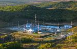ООО «Транснефть – Дальний Восток» провело внутритрубную диагностику 2,4 тыс. км магистральных нефтепроводов