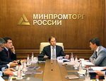 В Башкирии открывается уникальное производство газотурбинных двигателей