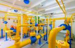 «Газпром» и власти Новосибирской области направят порядка 260 млн рублей на работы по газификации