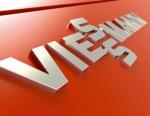 Viessmann представит новое оборудование на Aquatherm Novosibirsk 2017