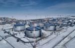 На Новопортовском НГКМ проведут обустройство кустов скважин и расширят промысловую инфраструктуру