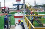 «Транснефть – Дружба» обновила МН Унеча ‒ Полоцк-1 и МНПП Куйбышев – Брянск