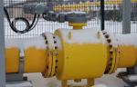 Компания «Газпром газораспределение Архангельск» начала строительство 8-километрового распределительного газопровода