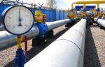 «Газпромпромгаз» завершает актуализацию генеральной схемы газоснабжения и газификации Красноярского края