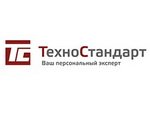 Закон об аккредитации могут изменить
