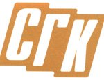 Стройгазконсалтинг выиграл тендер Газпрома по Бованенковскому месторождению 