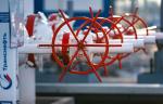 АО «Транснефть-Верхняя Волга» обследовало 18 участков магистральных нефтепроводов и 32 участка нефтепродуктопроводов