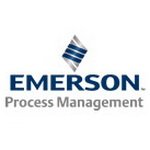 Emerson представил новинку преобразователь Rosemount 3051S для сложных условий эксплуатации