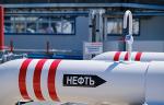 Компания «Транснефть – Прикамье» заменила запорную арматуру на производственных объектах