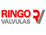 Испанская RINGO Valvulas поставит для Ленинградской АЭС восемь задвижек Ду800 Ру100