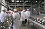 ТВЭЛ разрабатывает новое инновационное топливо для исследовательских реакторов