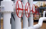 «Транснефть – Центральная Сибирь» запустила новый участок на МН Александровское – Анжеро-Судженск