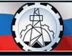 Создание Координационного совета поставщиков нефтегазового комплекса поддержано Минпромторгом России