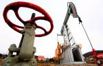 На выставке «Нижневартовск. Нефть. Газ. ТЭК-2022» обсудят импортозамещение, цифровизацию отрасли и проблемы экологии