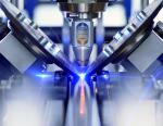Международная выставка-конгресс «СВАРКА/Welding-2017» состоится в апреле