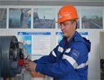 В АО «Транснефть-Приволга» состоялся аудит реализации программы энергосбережения