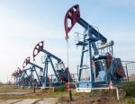 «Татнефть» подписала Меморандум о взаимопонимании с Национальной Иранской Нефтяной Компанией