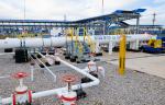 По итогам 2024 года АО «Транснефть – Прикамье» обследовало 7113 км магистральных трубопроводов