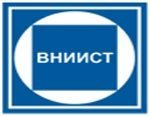 26-28 октября руководство АО ВНИИСТ совершило рабочую поездку в г.Ухта