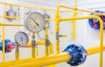 В Волгоградской области будет реализована новая программа по газификации