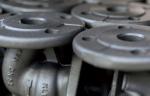«ИЛЬМА» стала поставщиком запорной арматуры KLINGER Fluid Control GmbH