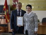 «Станкомаш» стал первым в реестре индустриальных парков Челябинской области