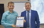 НПФ «КРУГ» стала одним из высокотехнологичных лидеров Пензенского региона