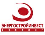 «Энергостройинвест-Холдинг» получил патент на инновационное техническое решение, использованное в проекте ПГУ-800 Киришской ГРЭС