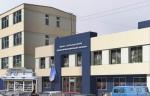 Уральский компрессорный завод расширяет сотрудничество с Вьетнамом