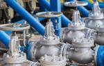Новые производства запорной арматуры и генераторов для нефтяников откроют в Свердловской области