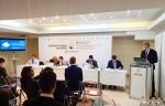 Специалисты АО «Транснефть – Сибирь» представили инновационные проекты на форуме «Нефтяная столица»