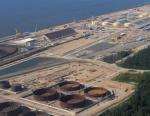 Shell считает американские СПГ-проекты более амбициозными, чем российские