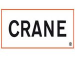 CRANE ChemPharma&Energy и CRANE Nuclear являются титульными спонсорами предстоящих азиатских конференций
