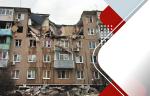 А. А. Шушарин, генеральный директор ООО «Джино Технологии». Проблема взрывов газа в России