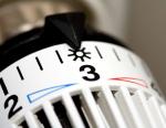 В Санкт-Петербурге 5,5 тысяч счетчиков тепла будут собирать показания автоматически